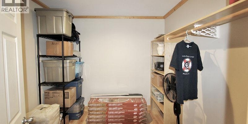 1262 WILLIAMS STREET Masset Photo 7 1262 WILLIAMS STREET Masset Photo 7